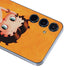 Betty Boop Little Black Dress Galaxy A36 5G Skin